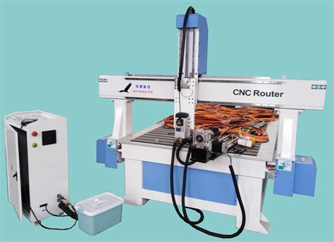 china cnc wood router machine supplier|wood cnc machine for sale near me website.